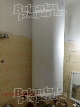 ������� 3-����� | Imot.bg � ����� ������ 17