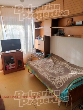 ������� 3-����� | Imot.bg � ����� ������ 3