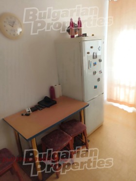 ������� 3-����� | Imot.bg � ����� ������ 7