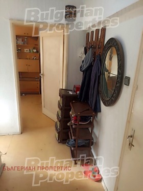 ������� 3-����� | Imot.bg � ����� ������ 5