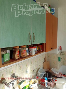 ������� 3-����� | Imot.bg � ����� ������ 10