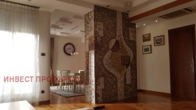 3 slaapkamers Tsentar, Sofia