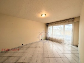 ������� 4-����� | Imot.bg � ����� ������ 6