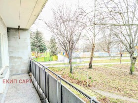 ������� 4-����� | Imot.bg � ����� ������ 13