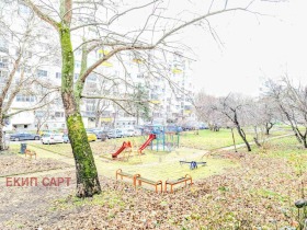 ������� 4-����� | Imot.bg � ����� ������ 14