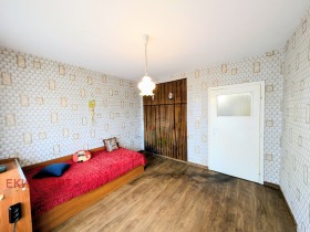 ������� 4-����� | Imot.bg � ����� ������ 3