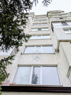 ������� 4-����� | Imot.bg � ����� ������ 12