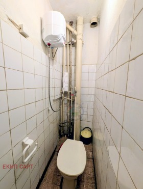 ������� 4-����� | Imot.bg � ����� ������ 9