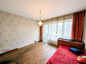 ������� 4-����� | Imot.bg � ����� ������ 4