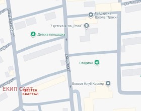 ������� 4-����� | Imot.bg � ����� ������ 15