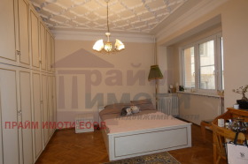 ������� 4-����� | Imot.bg � ����� ������ 10