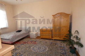 ������� 4-����� | Imot.bg � ����� ������ 12