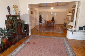������� 4-����� | Imot.bg � ����� ������ 5