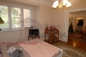 ������� 4-����� | Imot.bg � ����� ������ 11