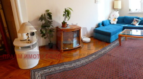 ������� 4-����� | Imot.bg � ����� ������ 7