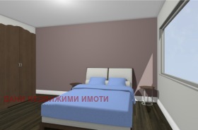   | Imot.bg    2