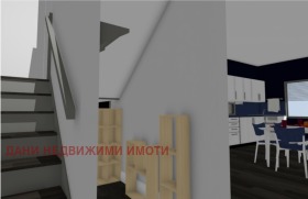   | Imot.bg    3