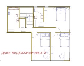   | Imot.bg    5
