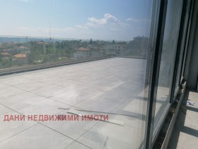   | Imot.bg    12