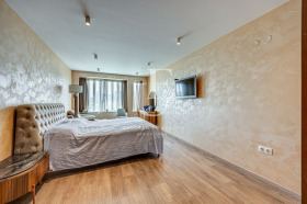 ������� ���������� | Imot.bg � ����� ������ 11
