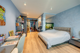 ������� ���������� | Imot.bg � ����� ������ 10