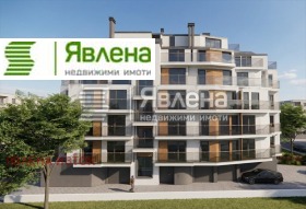 ������� ������� | Imot.bg � ����� ������ 4