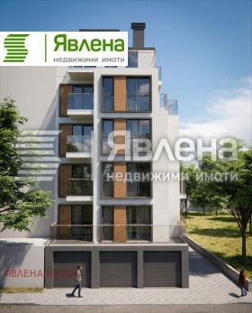 ����� ������� �������,���� �����, ������