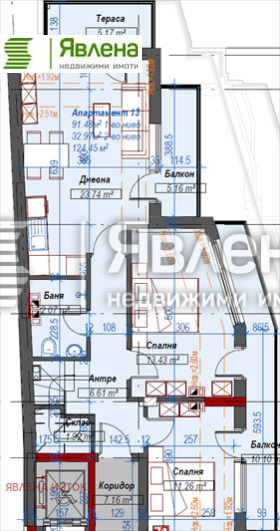 ������� ������� | Imot.bg � ����� ������ 5