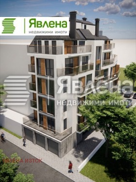 ������� ������� | Imot.bg � ����� ������ 2