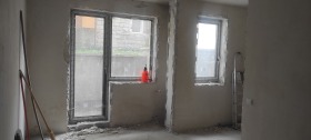 Zolder Karpuzitsa, Sofia
