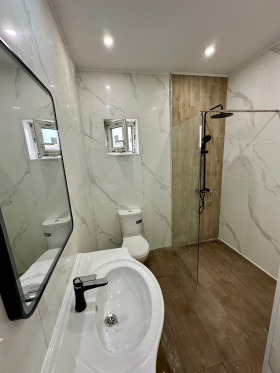 ������� ���� �� ���� | Imot.bg � ����� ������ 7