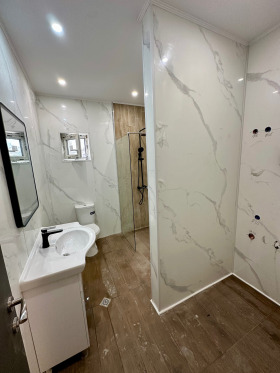 ������� ���� �� ���� | Imot.bg � ����� ������ 8