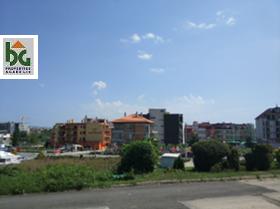 ������� ���� | Imot.bg � ����� ������ 3