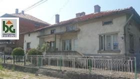 ������� ���� | Imot.bg � ����� ������ 2