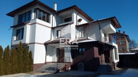 Продажба на имоти в гр. Раковски, област Пловдив - изображение 18 