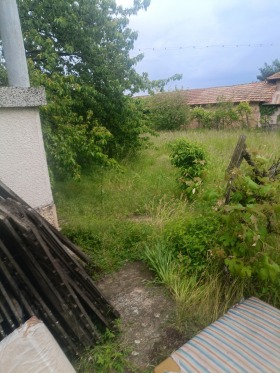   | Imot.bg    7