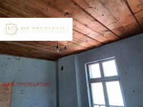   | Imot.bg    6