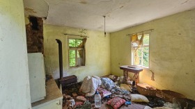 ������� ���� | Imot.bg � ����� ������ 8