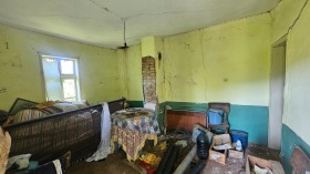 ������� ���� | Imot.bg � ����� ������ 9