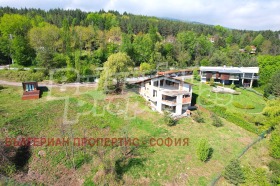 ������� ���� | Imot.bg � ����� ������ 11