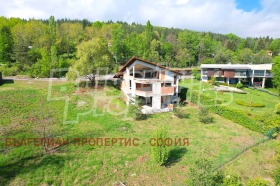 ������� ���� | Imot.bg � ����� ������ 2