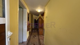������� ���� | Imot.bg � ����� ������ 4