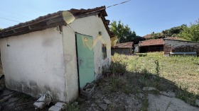 ������� ���� | Imot.bg � ����� ������ 14