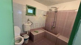 ������� ���� | Imot.bg � ����� ������ 11