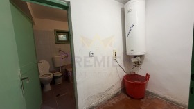 ������� ���� | Imot.bg � ����� ������ 10