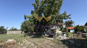 ������� ���� | Imot.bg � ����� ������ 13