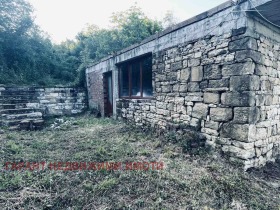������� ���� | Imot.bg � ����� ������ 8
