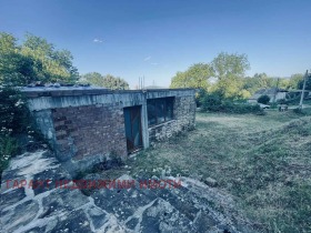 ������� ���� | Imot.bg � ����� ������ 9
