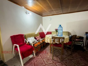 ������� ���� | Imot.bg � ����� ������ 5