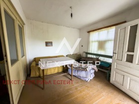 ������� ���� | Imot.bg � ����� ������ 11